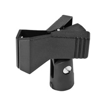 Ultimate Support By Jamstands Js-mc1 Clothespin Style Mic Clip