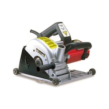 Stayer STY-CD180K 1800 W Kanal Açma Makinesi 180 MM