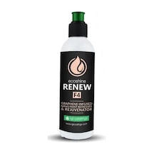 İgl Ecoshine Renew F4 Boya Yenileyici Grafen Cila 300gr.