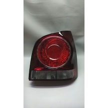 6Q6945096M Polo 2005-2009 Sağ Stop