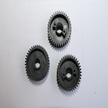 Samsung Uyumlu Ml-2850/Scx-4824/4828/ Fuser Drive Gear (Karşılık Dişli)