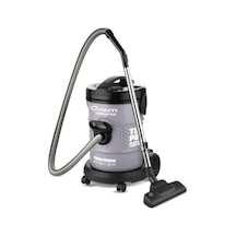 Conti CS 210 Megastar Elektrikli Süpürge