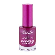 Gabrini Pacific Nail Polish 70