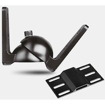 Ssp Gu8xl Hoparlör Işığı Ve Genel Amaçlı Aski Aparatı