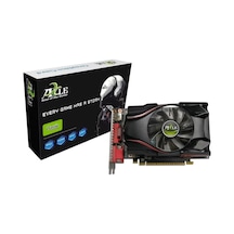 Gtx750 Ax-gtx750/2gd5p8cdı 2gb Geforce Gtx750 Ddr5 128bit Hdmı Dvı Vga 16x Ekran Kartı