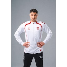 Beyaz