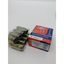 Lada Subap Gaydı Takım 8,03 X 14,07 X 38 Samara 1.1 - 1.3 - 1.5 Vaz 2108.3 8v - Gaysan Gt325.03.01