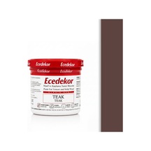 200 G