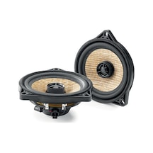 Öztürk Elektronik- Focal Tesla Ic T3y 100