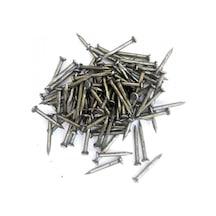 Mey İthalat Çelik Beton Çivisi 3x30 Mm 100 Adet