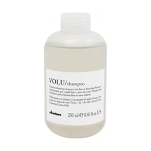 Davines Volu Hacim Kazandıran Şampuan 250 ML