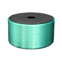 Teksan Rabant Rafya 50 Mm X 50 Mt Yeşil  108