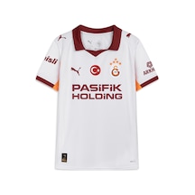 Beyaz