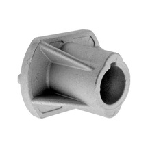 Bıçak Adaptörü Castel Garden Honda 25Mm