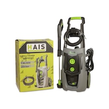 Hais LT701G-2500 205 Bar Yıkama Makinesi