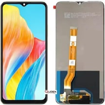 Oppo A38 Cph2579 Lcd Ekran Dokunmatik
