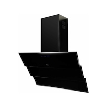 Teka TVT 90 Duvar Tipi Davlumbaz 40495002
