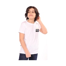 Beyaz