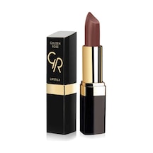Golden Rose Ruj 50
