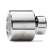 Beta.928 B 32 Yıldız Lokma 3/4'' N11.13815