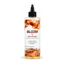 Bloom Makine Koku Kartuşu Odunsu 220 ML