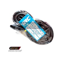 Irc 26X1.75 26X1.95 26X2.00 Bisiklet İç Lastik 48Mm Sibop