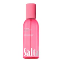 Saltair Pink Beach Vücut Spreyi 236ml