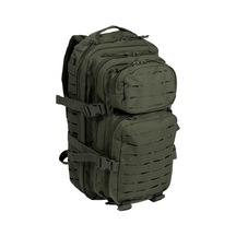 Deuter Sturm 20 Lt Laser Cut Yesıl Canta Çok Renkli