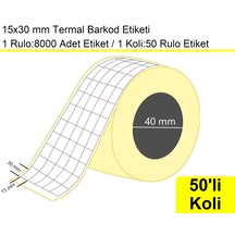 50