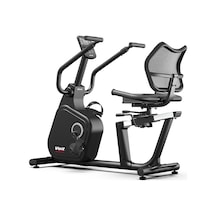 At2000 Lıte Yatay Bisiklet