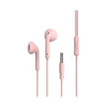 Zore Er06 3.5mm Kulaklık Diğer