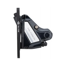 Shimano Metrea Br-u5000 Hidrolik Disk Fren Kaliperi Ön