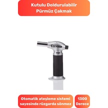 Çok Renkli