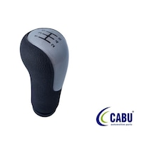 Vıtes - 608 - Topuzu Fıesta 02-08 Connect 02-08 - Ece-umay - Grı Semalı Gri
