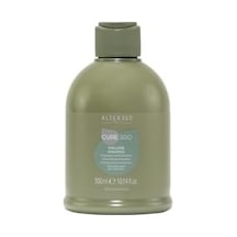 Curego Volume Shampoo 300 Ml Şampuan