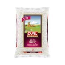 Baldo Pirinç 1000gr 1 Adet