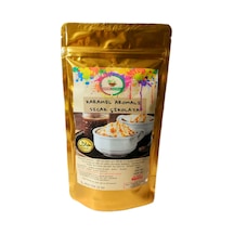 Coffee Naturelle Karamel Aromalı Sıcak Çikolata 1 KG