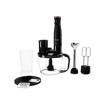 Arçelik RHB 6050 S Resital 1500 W Mikser Blender Seti