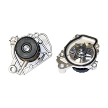 Mga 65247 Devirdaim 19200plma01