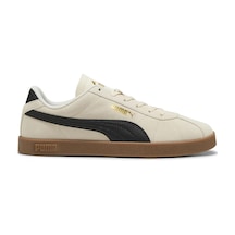 Puma Club Iı Erkek Bej Sneaker Ayakkabı 39744407