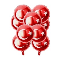 Kırmızı