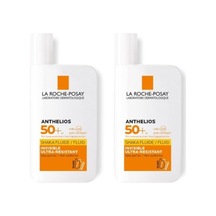 La Roche-Posay Anthelios Shaka Fluid Spf 50 Güneş Kremi 50 Ml | 2