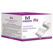 Medix Fix 10m X 10cm
