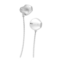Phixi Force HS617 Mikrofonlu Earpods Kulaklık