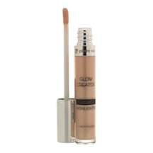 Pierre Cardin Glow Creator-liquid Highlighter -bronze-923 Diğer