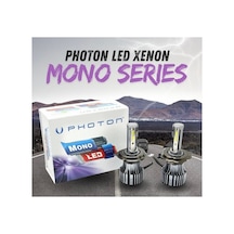 Otokolik Xenon Photon Mono Tek Devre Otk-web-xenon-photon-mono-tek-devre