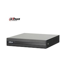 Dahua XVR1B04 4 Kanal XVR HDCVI Ahd Dvr Kayıt Cihazı