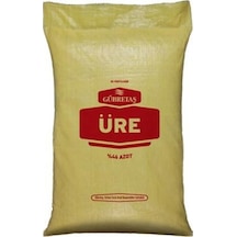 Azot Üre Gübresi 2.5 KG 46 Azot Üre