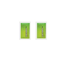 Herbalife Liftoff C Vitamini 2'li Paket