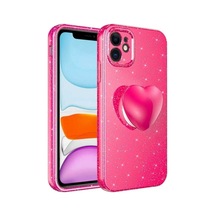 Pembe Koyu